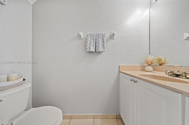 13770 SW 170th Ln, Miami, FL 33177