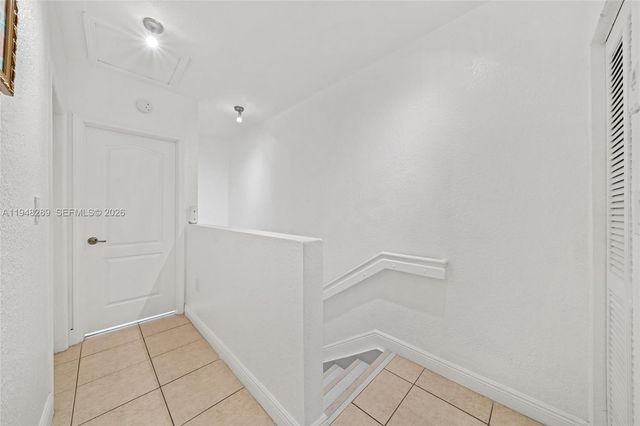 13770 SW 170th Ln, Miami, FL 33177