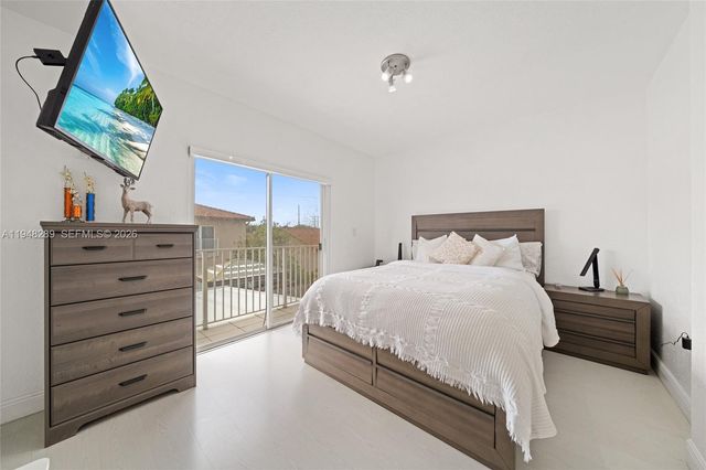 13770 SW 170th Ln, Miami, FL 33177