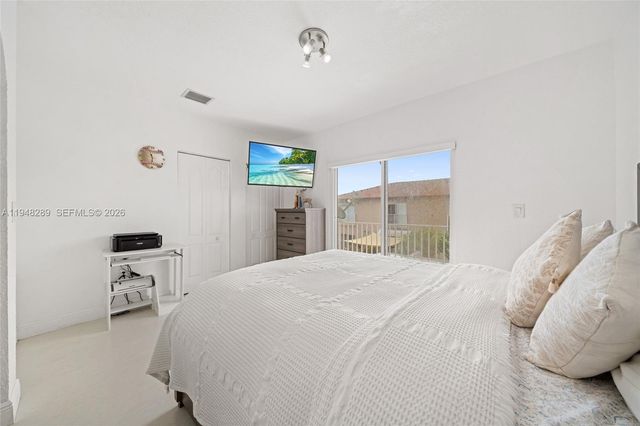 13770 SW 170th Ln, Miami, FL 33177