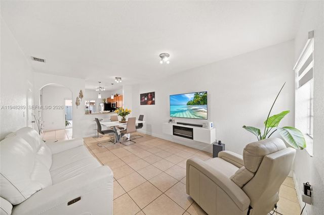 13770 SW 170th Ln, Miami, FL 33177