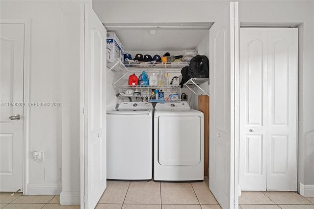 13770 SW 170th Ln, Miami, FL 33177