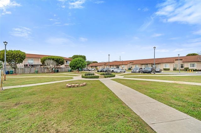 13770 SW 170th Ln, Miami, FL 33177