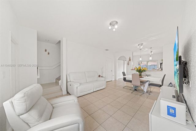 13770 SW 170th Ln, Miami, FL 33177