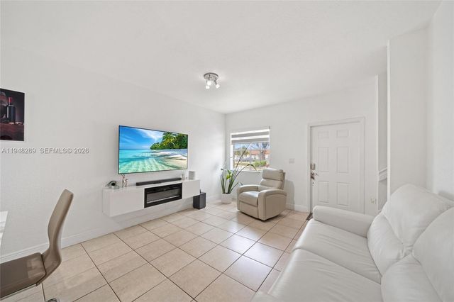 13770 SW 170th Ln, Miami, FL 33177