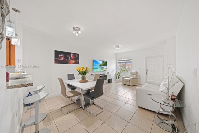 13770 SW 170th Ln, Miami, FL 33177