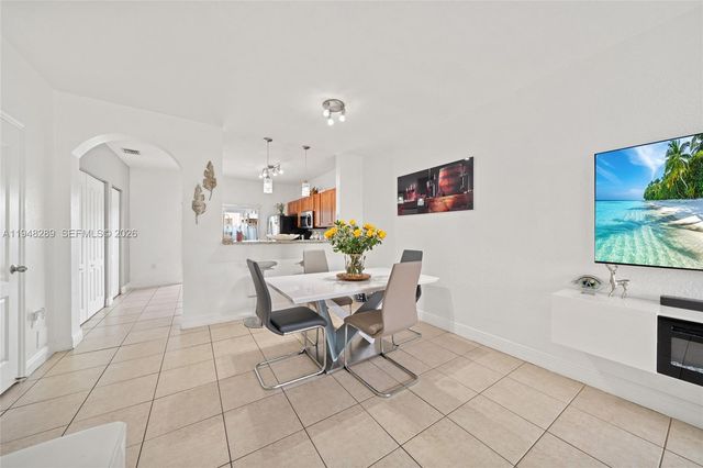 13770 SW 170th Ln, Miami, FL 33177