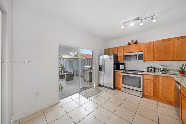 13770 SW 170th Ln, Miami, FL 33177