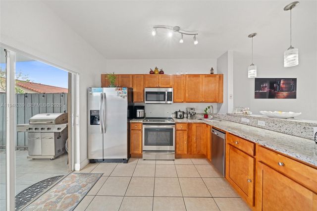 13770 SW 170th Ln, Miami, FL 33177