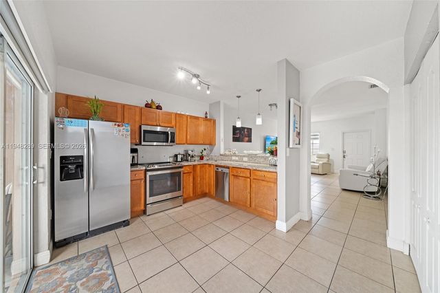 13770 SW 170th Ln, Miami, FL 33177