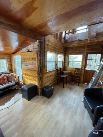 12 Timberline Place Lot # 7, Boise, ID 83716