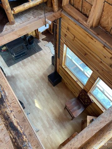 12 Timberline Place Lot # 7, Boise, ID 83716