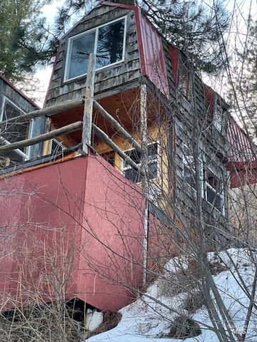 12 Timberline Place Lot # 7, Boise, ID 83716