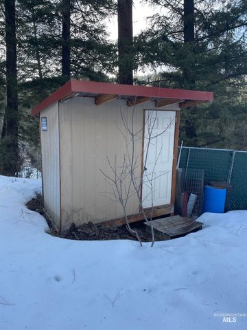 12 Timberline Place Lot # 7, Boise, ID 83716