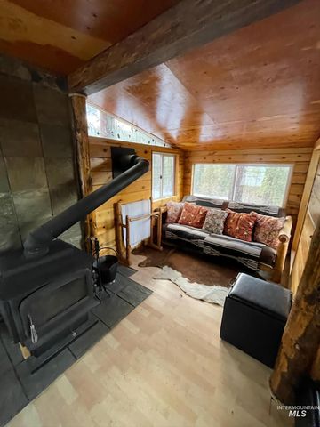 12 Timberline Place Lot # 7, Boise, ID 83716