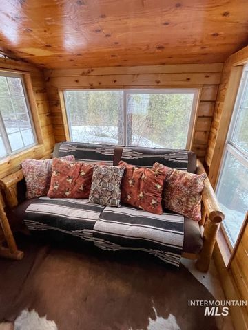 12 Timberline Place Lot # 7, Boise, ID 83716