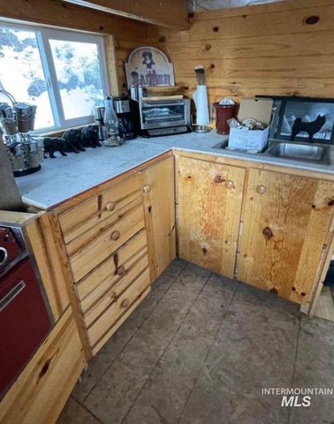 12 Timberline Place Lot # 7, Boise, ID 83716