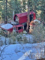 12 Timberline Place Lot # 7, Boise, ID 83716
