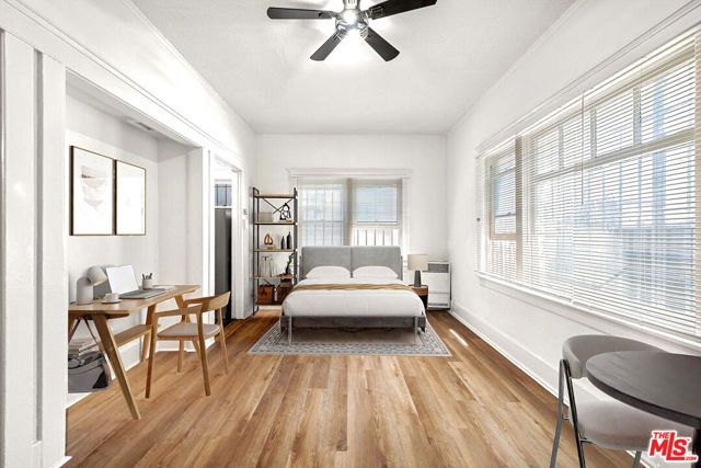 623 E Broadway, Long Beach, CA 90802