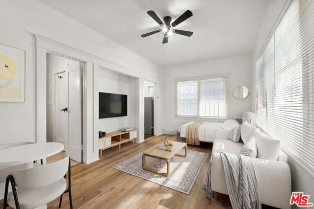 623 E Broadway, Long Beach, CA 90802