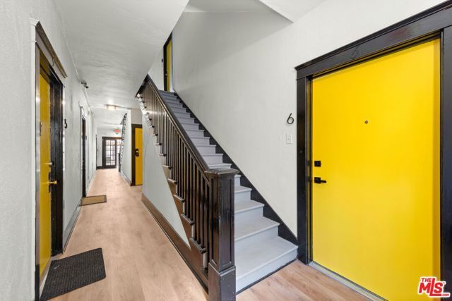 623 E Broadway, Long Beach, CA 90802