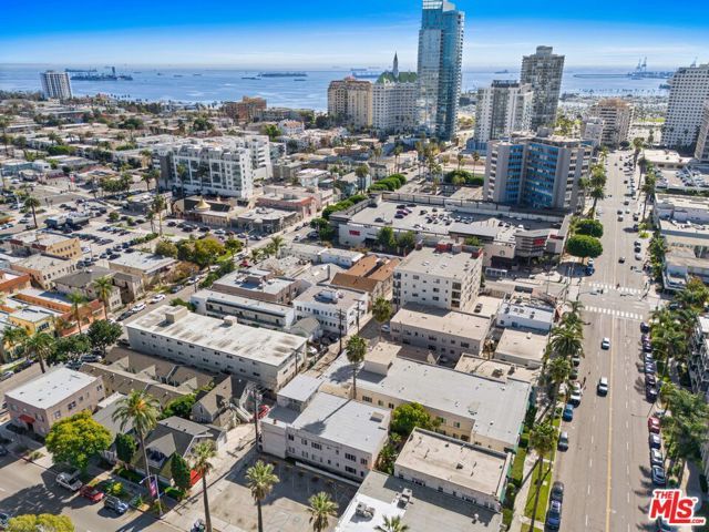 623 E Broadway, Long Beach, CA 90802