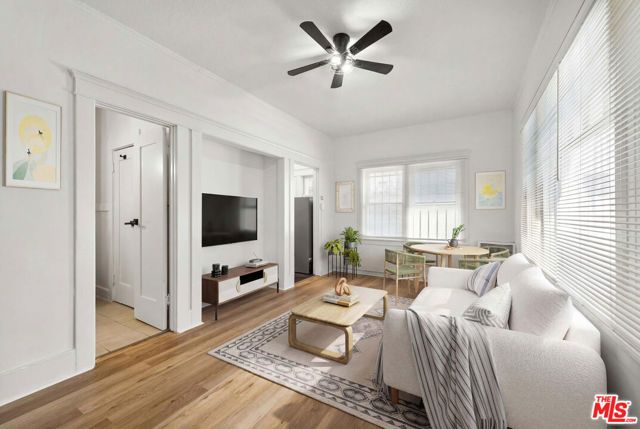 623 E Broadway, Long Beach, CA 90802