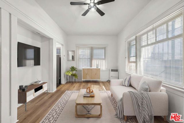 623 E Broadway, Long Beach, CA 90802