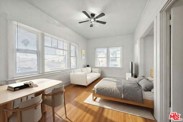 623 E Broadway, Long Beach, CA 90802