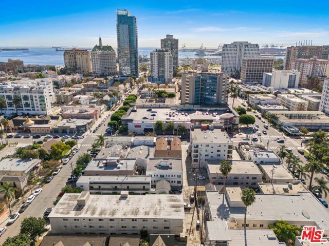 623 E Broadway, Long Beach, CA 90802