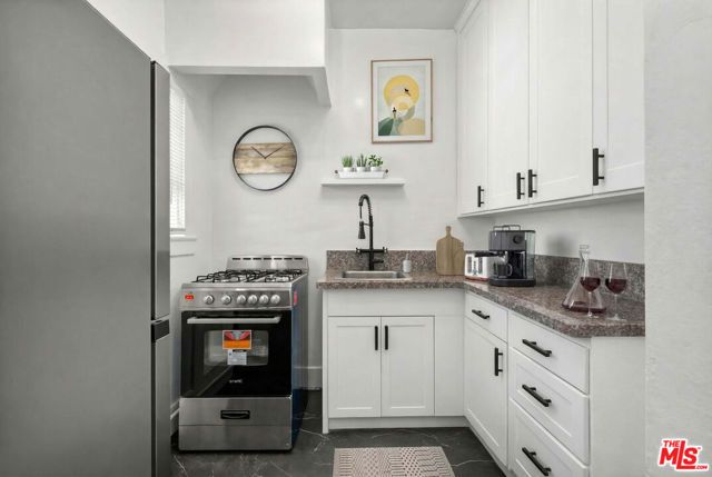 623 E Broadway, Long Beach, CA 90802