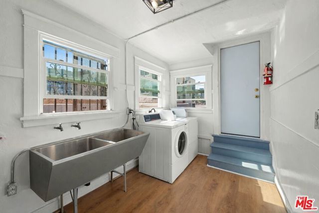 623 E Broadway, Long Beach, CA 90802