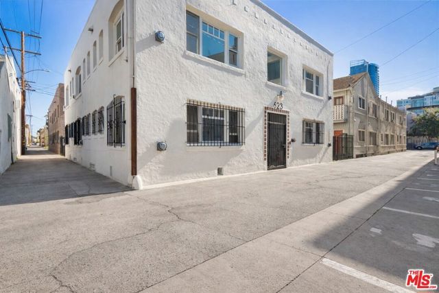 623 E Broadway, Long Beach, CA 90802