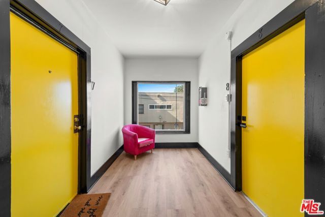 623 E Broadway, Long Beach, CA 90802