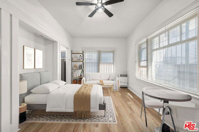 623 E Broadway, Long Beach, CA 90802