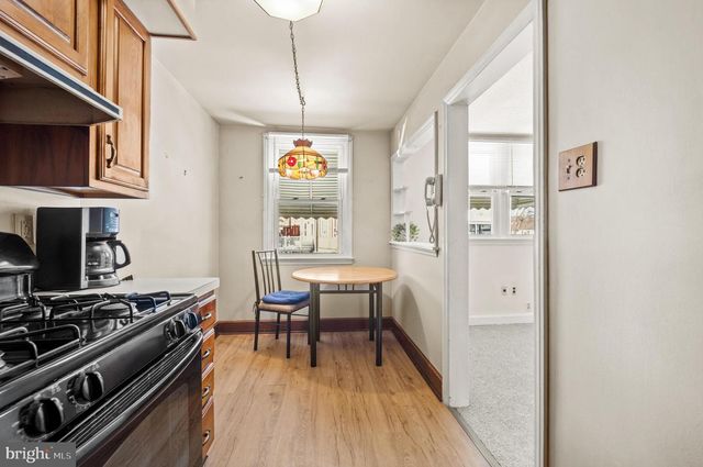 907 POPLAR AVE, Glenolden, PA 19036