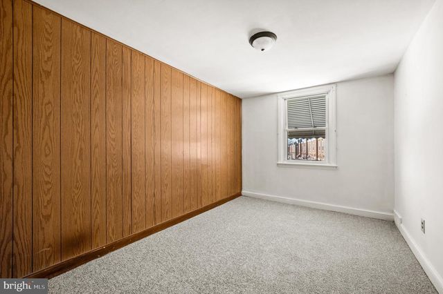 907 POPLAR AVE, Glenolden, PA 19036