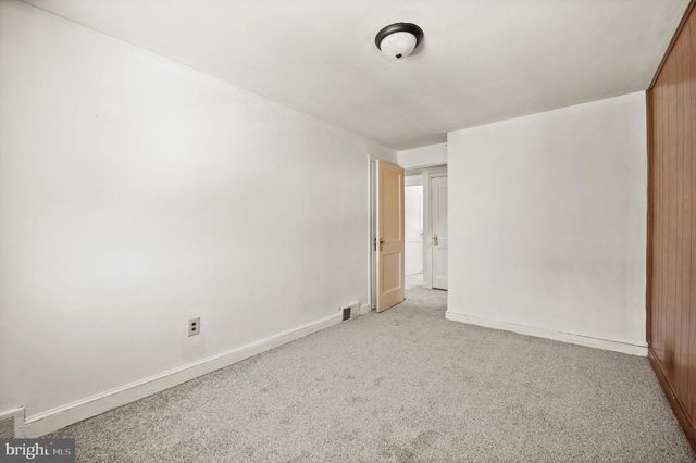 907 POPLAR AVE, Glenolden, PA 19036