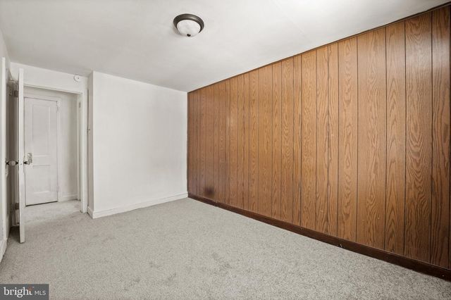 907 POPLAR AVE, Glenolden, PA 19036