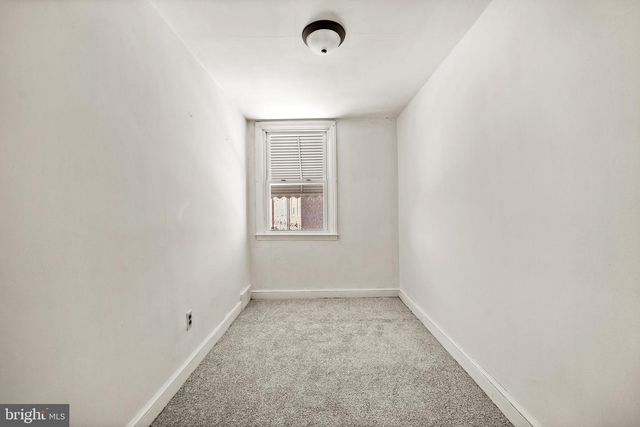 907 POPLAR AVE, Glenolden, PA 19036