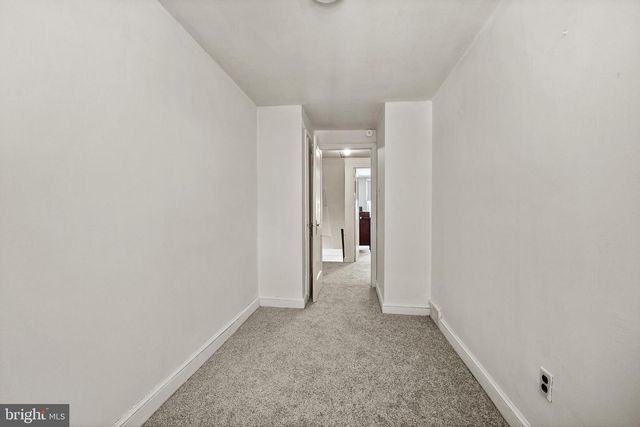 907 POPLAR AVE, Glenolden, PA 19036