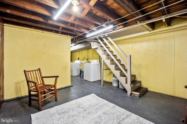 907 POPLAR AVE, Glenolden, PA 19036