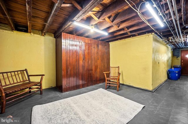 907 POPLAR AVE, Glenolden, PA 19036