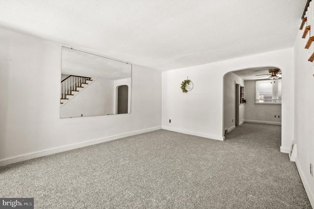 907 POPLAR AVE, Glenolden, PA 19036