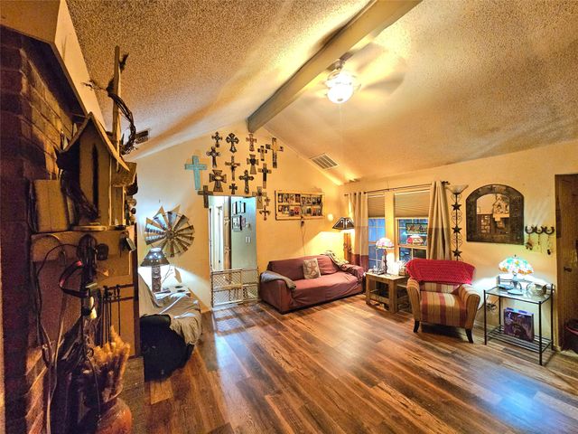 3125 Sanger Creek Way, Waxahachie, TX 75165