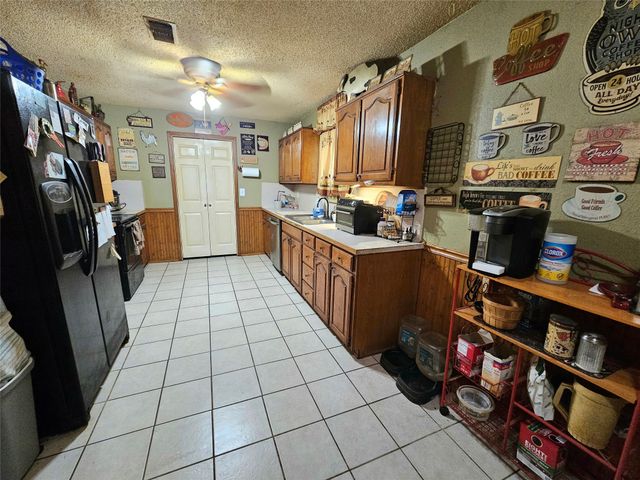 3125 Sanger Creek Way, Waxahachie, TX 75165