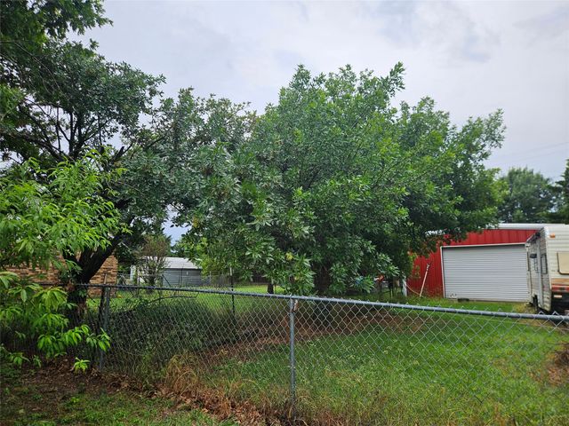 3125 Sanger Creek Way, Waxahachie, TX 75165