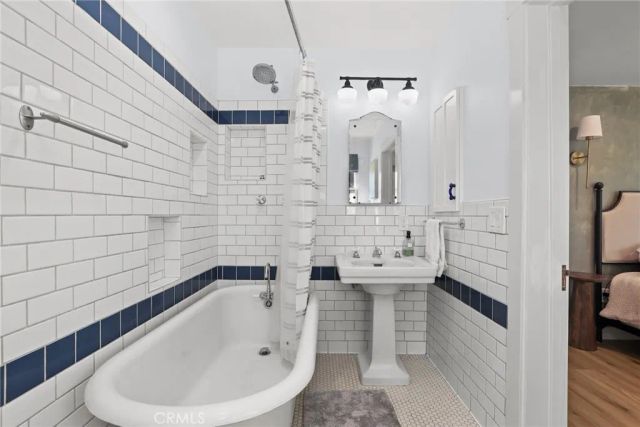 9821 Garibaldi Avenue, Temple City, CA 91780