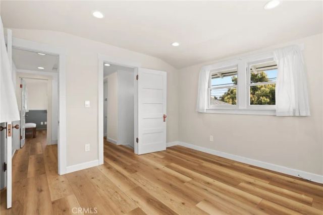 9821 Garibaldi Avenue, Temple City, CA 91780