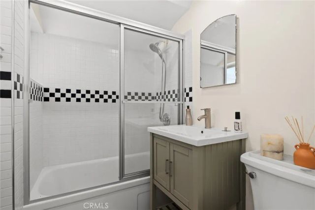 9821 Garibaldi Avenue, Temple City, CA 91780